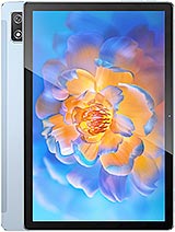Best available price of Blackview Tab 12 Pro in Cambodia