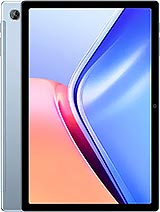Best available price of Blackview Tab 15 in Cambodia
