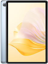 Best available price of Blackview Tab 7 in Cambodia