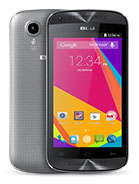 Best available price of BLU Dash C Music in Cambodia