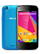 Best available price of BLU Life Play Mini in Cambodia