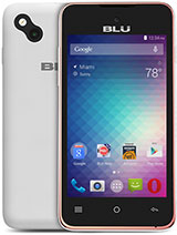 Best available price of BLU Advance 4-0 L2 in Cambodia