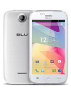 Best available price of BLU Advance 4-0 in Cambodia