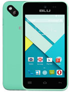 Best available price of BLU Advance 4-0 L in Cambodia