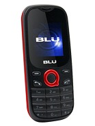 Best available price of BLU Bar Q in Cambodia
