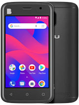 Best available price of BLU C4 in Cambodia