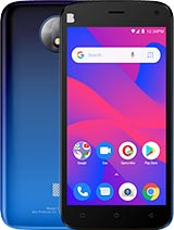 Best available price of BLU C5 2019 in Cambodia