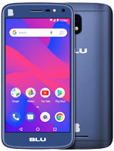 Best available price of BLU C5 in Cambodia