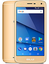 Best available price of BLU C5 LTE in Cambodia