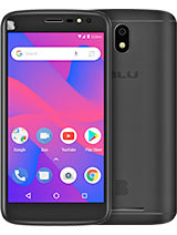 Best available price of BLU C6L in Cambodia