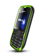 Best available price of BLU Click in Cambodia