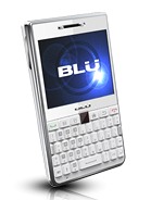 Best available price of BLU Cubo in Cambodia
