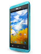 Best available price of BLU Dash Music 4-0 in Cambodia