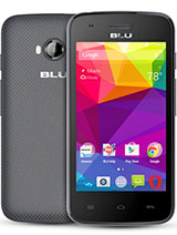 Best available price of BLU Dash L in Cambodia