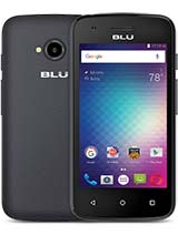 Best available price of BLU Dash L2 in Cambodia