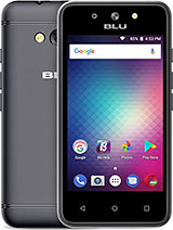 Best available price of BLU Dash L4 in Cambodia