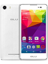 Best available price of BLU Dash M in Cambodia
