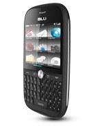 Best available price of BLU Deco Pro in Cambodia