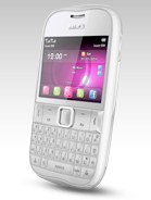 Best available price of BLU Deco XT in Cambodia