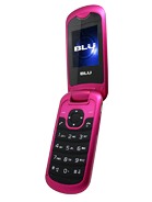 Best available price of BLU Deejay Flip in Cambodia