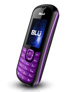 Best available price of BLU Deejay in Cambodia