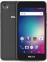 Best available price of BLU Dash G in Cambodia