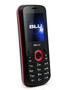 Best available price of BLU Diesel 3G in Cambodia