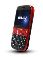 Best available price of BLU Disco2GO II in Cambodia