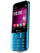 Best available price of BLU Diva X in Cambodia