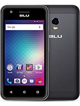 Best available price of BLU Dash L3 in Cambodia