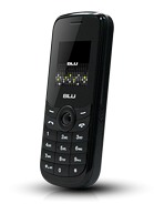 Best available price of BLU Dual SIM Lite in Cambodia