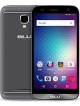 Best available price of BLU Dash XL in Cambodia