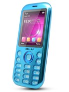 Best available price of BLU Electro in Cambodia
