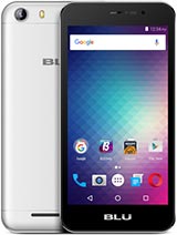 Best available price of BLU Energy M in Cambodia