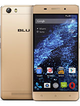 Best available price of BLU Energy X LTE in Cambodia