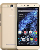 Best available price of BLU Energy X in Cambodia