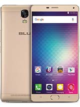 Best available price of BLU Energy XL in Cambodia