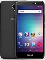 Best available price of BLU Energy X Plus 2 in Cambodia