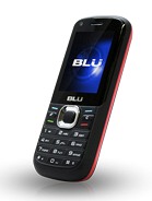 Best available price of BLU Flash in Cambodia