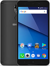 Best available price of BLU Grand 5-5 HD II in Cambodia
