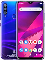 Best available price of BLU G9 Pro in Cambodia
