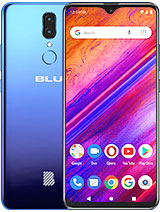 Best available price of BLU G9 in Cambodia