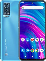 Best available price of BLU G91 Max in Cambodia