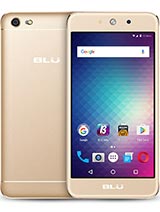 Best available price of BLU Grand M in Cambodia