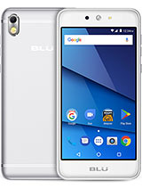 Best available price of BLU Grand M2 LTE in Cambodia