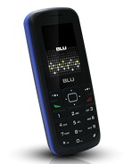 Best available price of BLU Gol in Cambodia