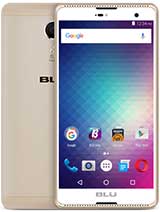 Best available price of BLU Grand 5-5 HD in Cambodia