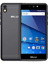 Best available price of BLU Grand M2 in Cambodia