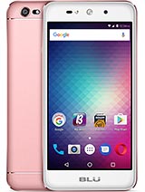 Best available price of BLU Grand X in Cambodia