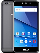Best available price of BLU Grand XL in Cambodia